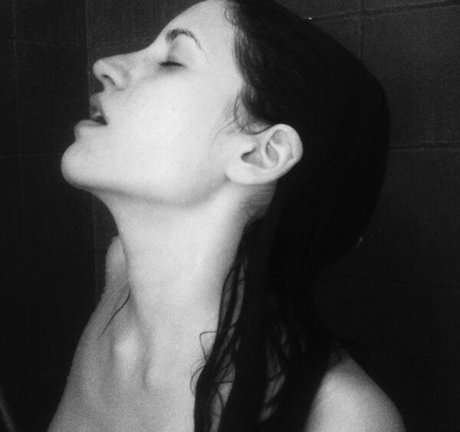 ladyboy xxx onlyfans hot xxx picture