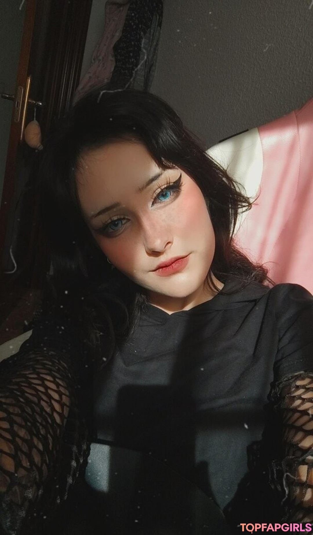 dirty talk onlyfans free nude picture