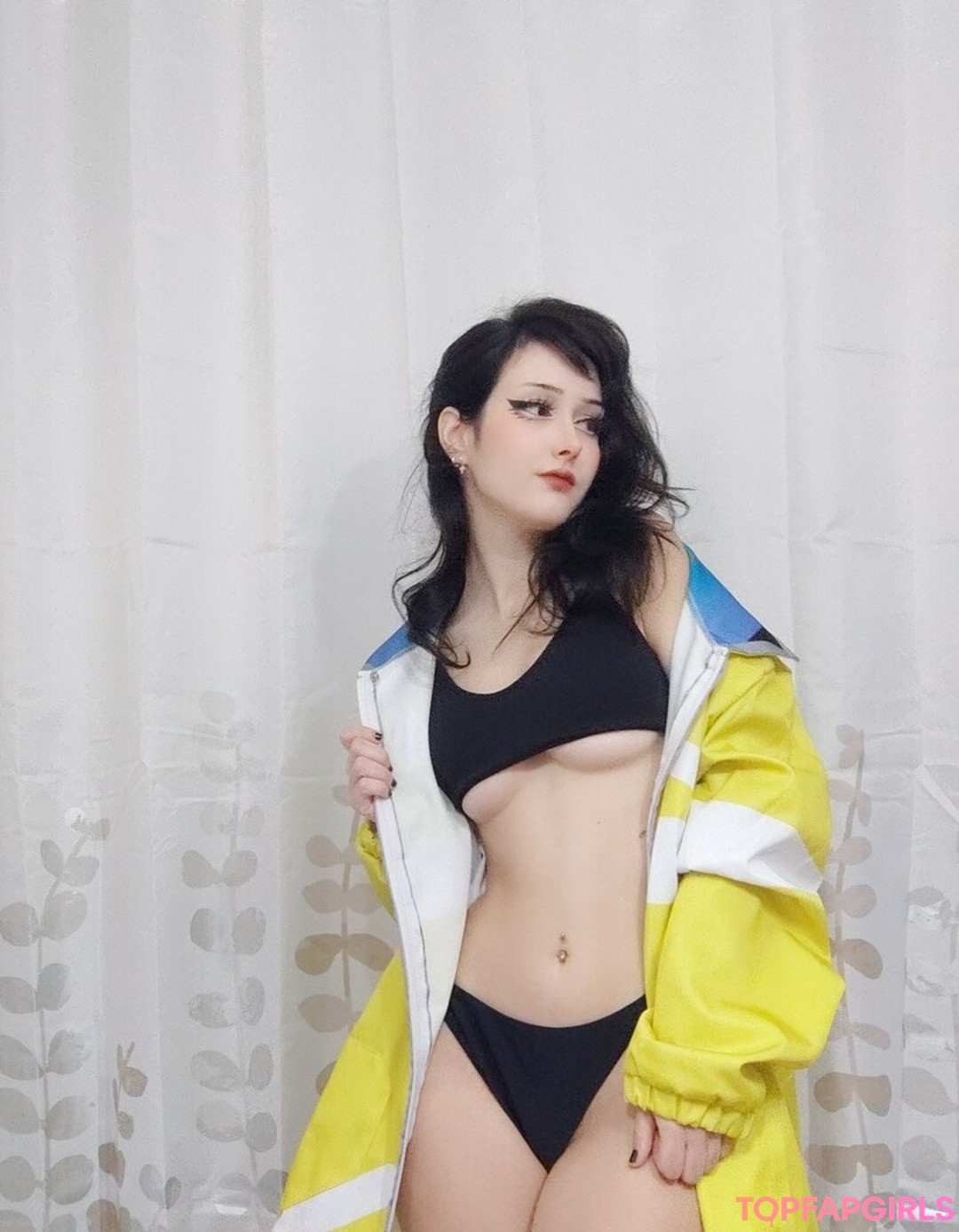 goth trans onlyfans beautiful naked galleries