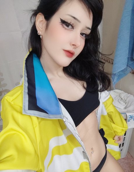 brunette petite onlyfans best galleries