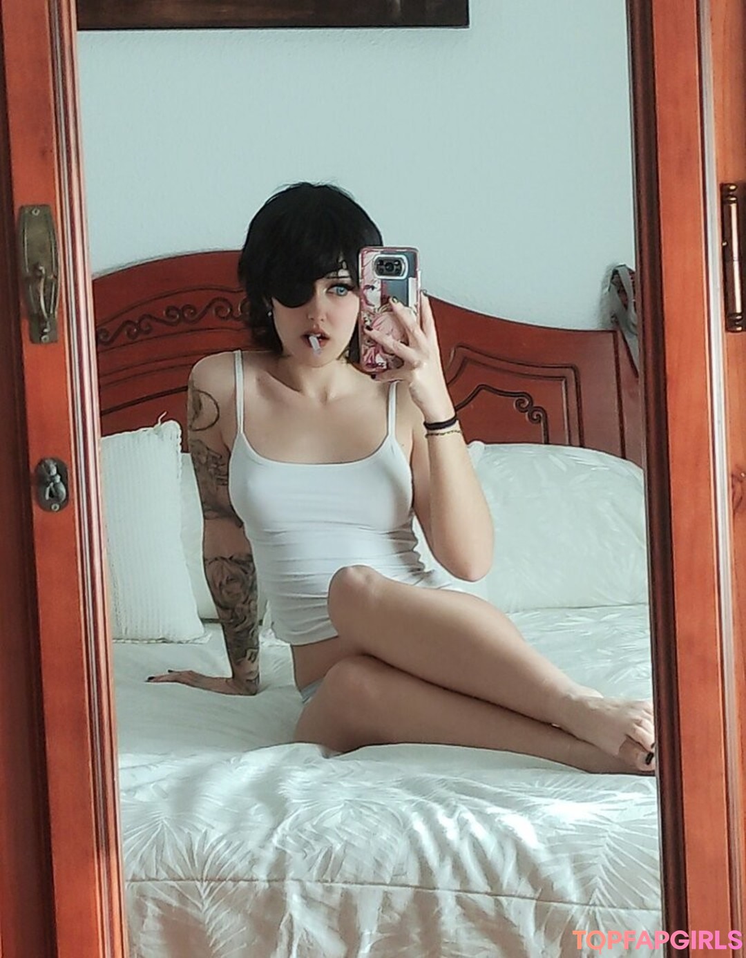 mature big tits onlyfans sexy pictures