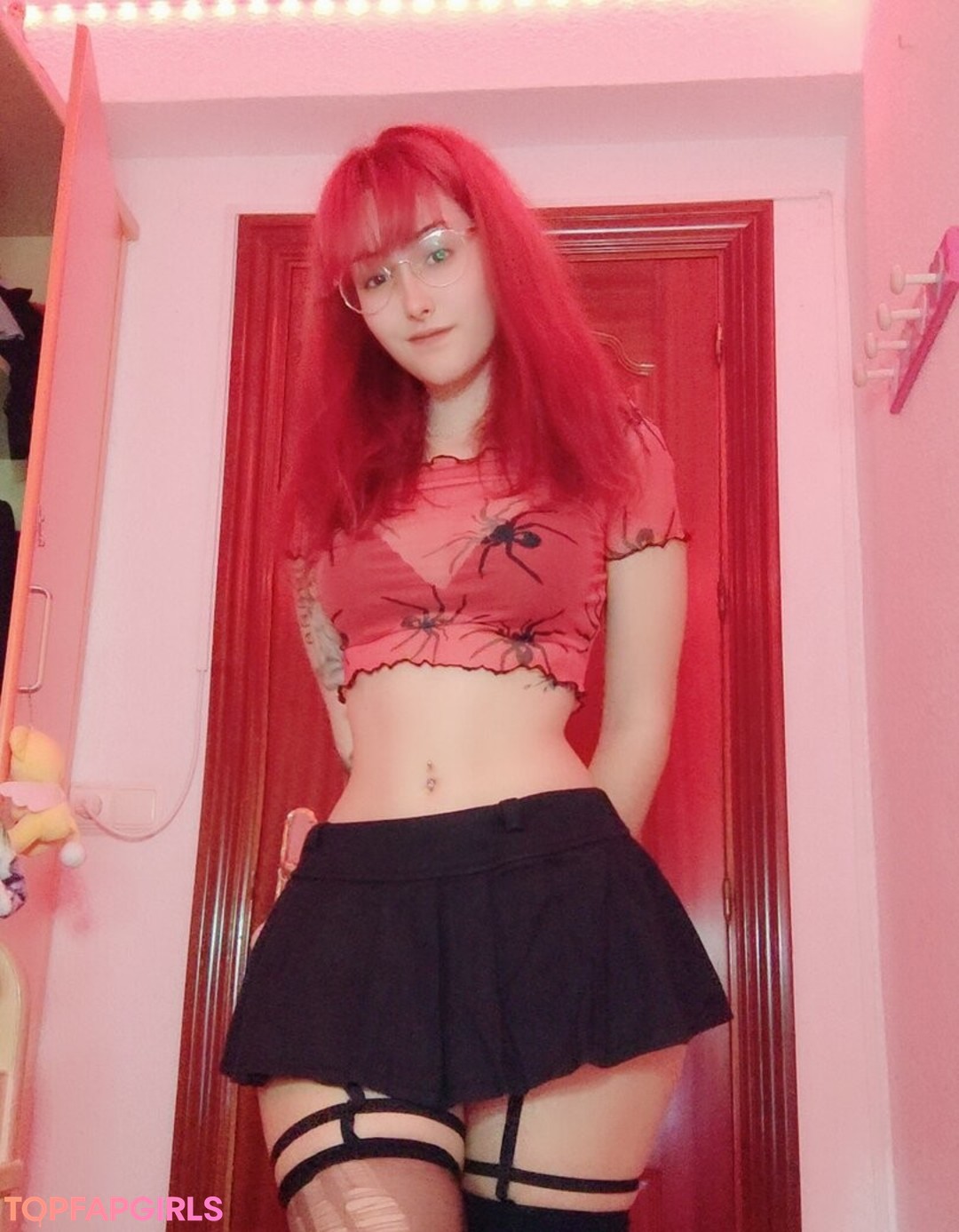 lesbian fisting onlyfans art porn photos