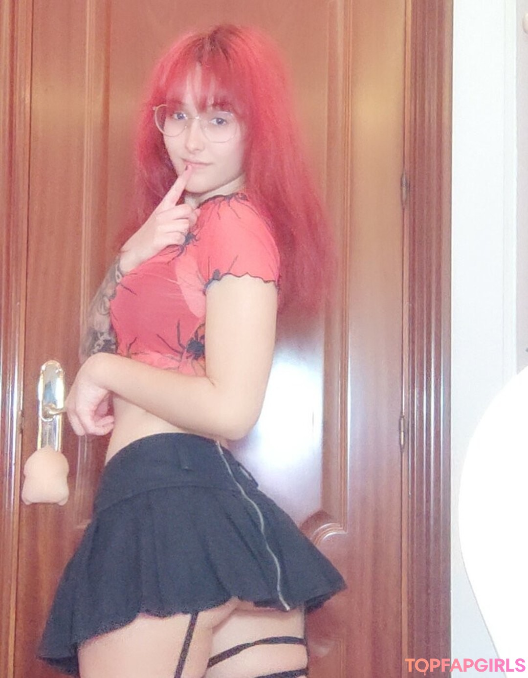 big ass ebony onlyfans hot photo