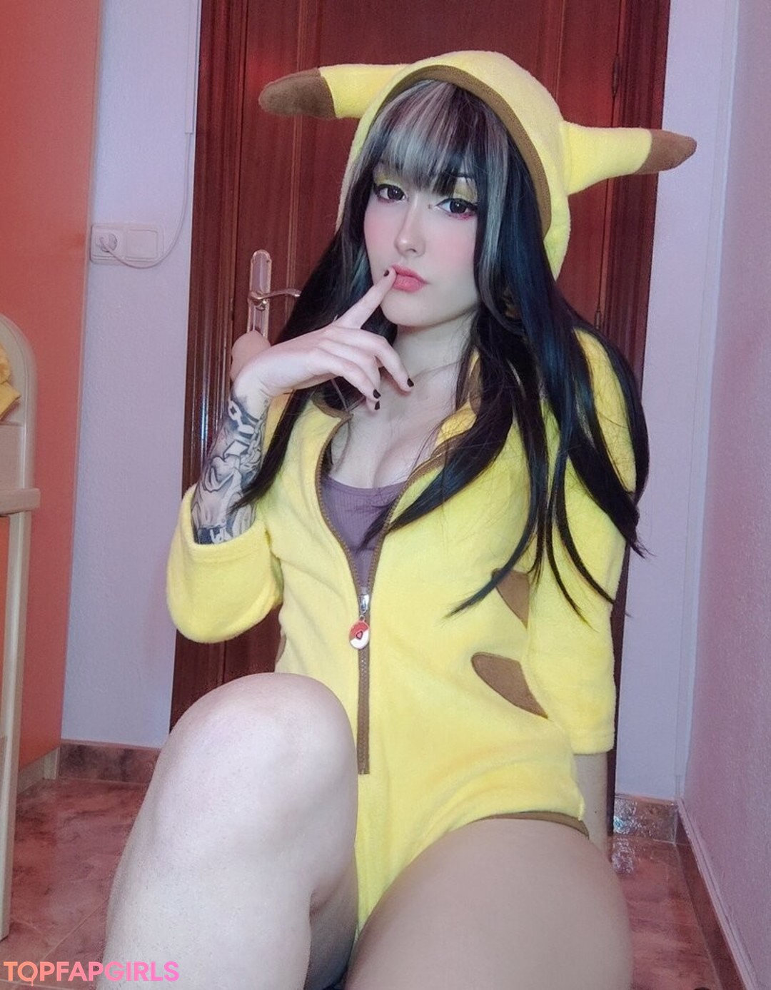 sister nude onlyfans free xxx picture