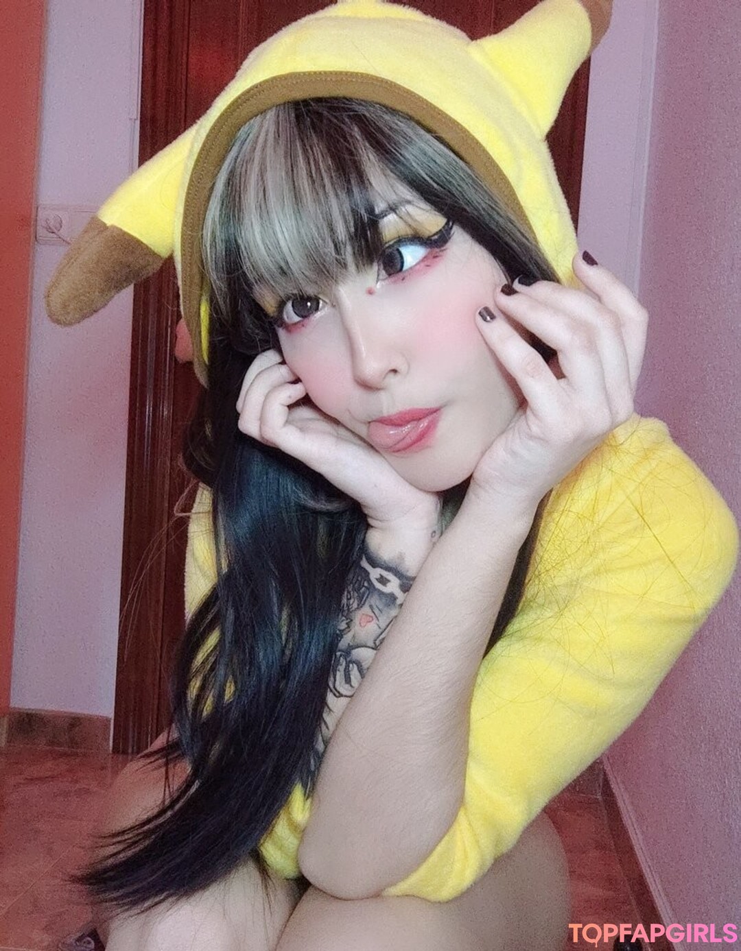 Nyukix porn star pictures