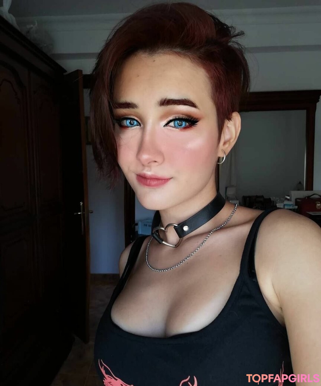 lesbian fisting onlyfans hot sexy pic