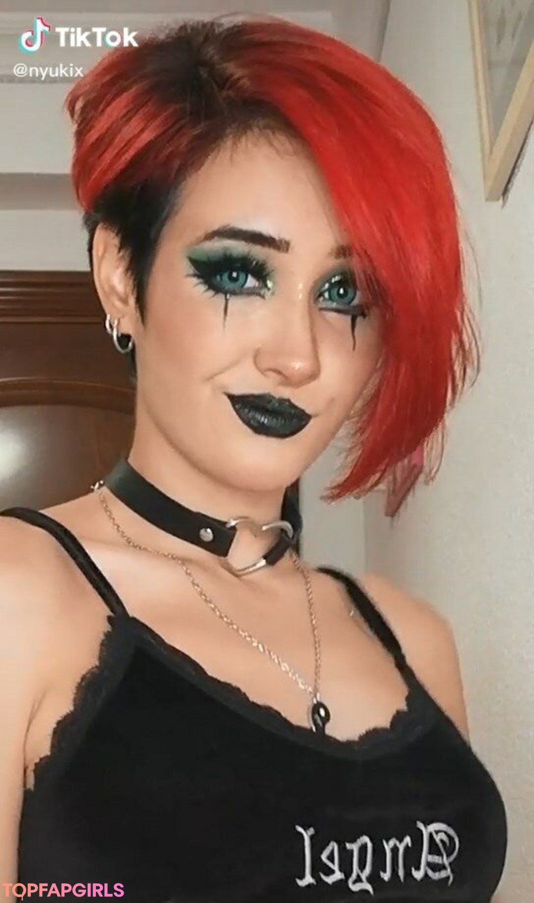 Nyukix sex star gallery