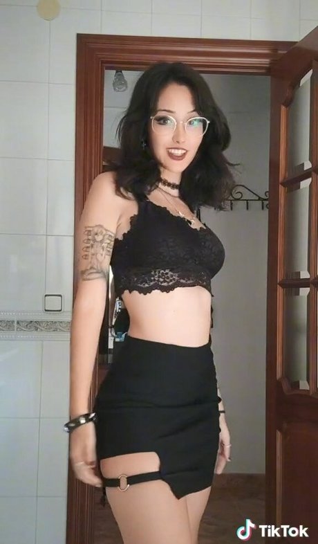 cosplay nude onlyfans perfect archive