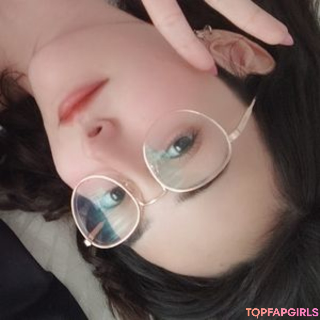 petite skinny onlyfans art xxx archive