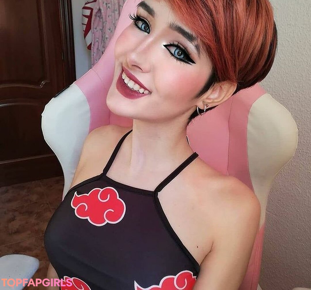 Nyukix nice actress image