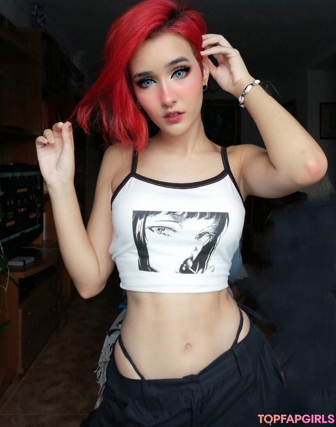 twins onlyfans beautiful nude photos