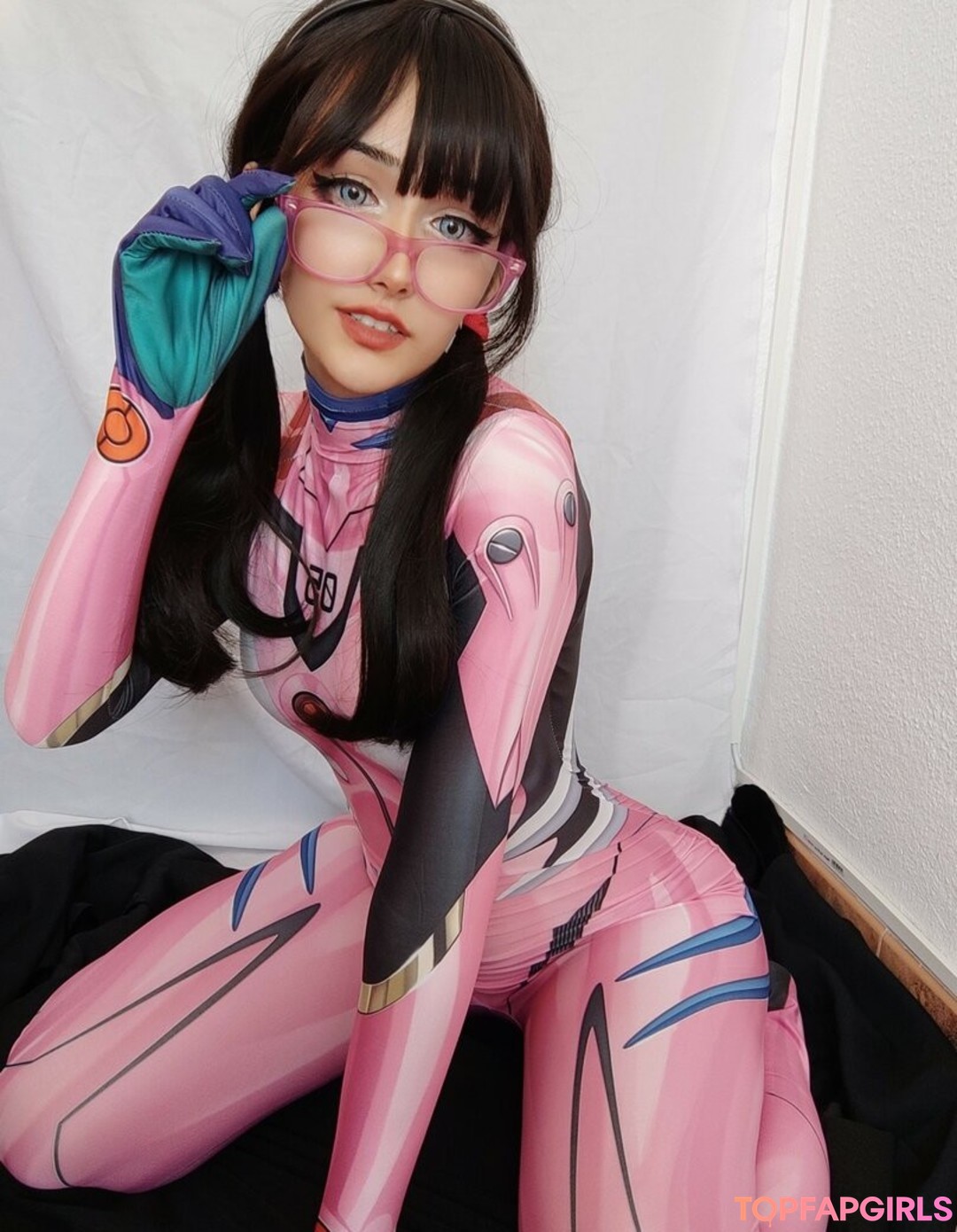 braces onlyfans adult archive
