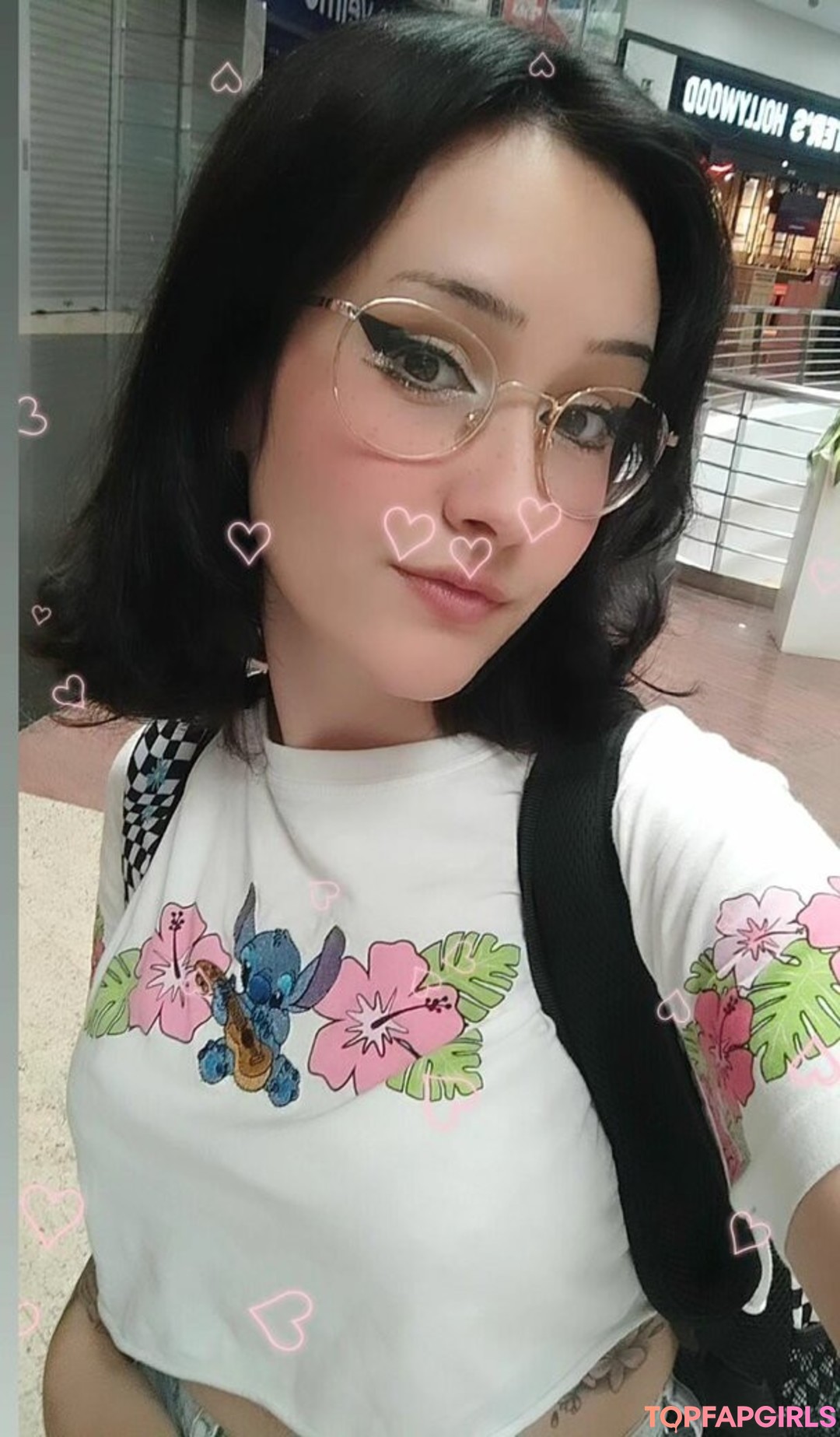Nyukix sex model archive
