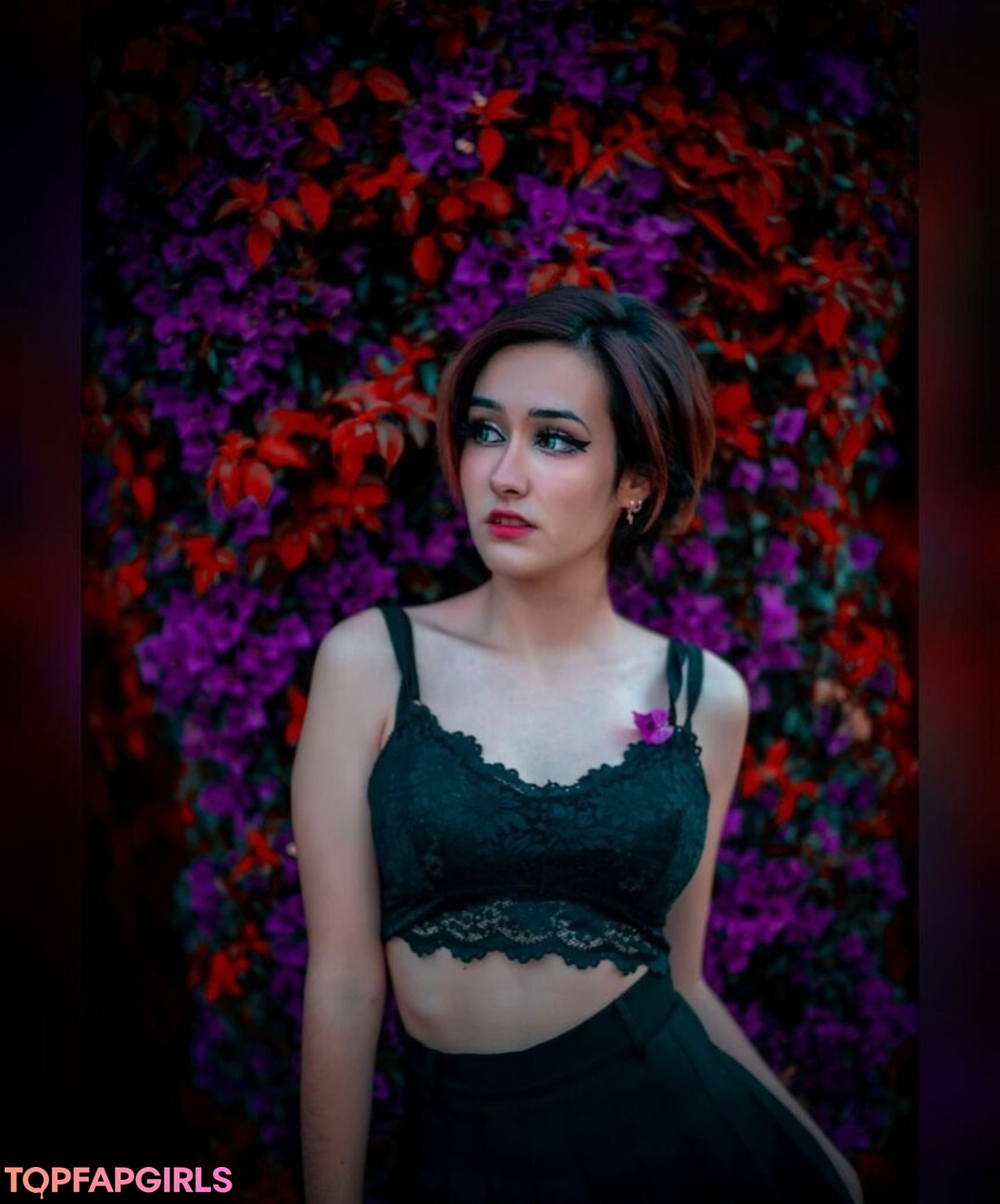fat pussy onlyfans exclusive images