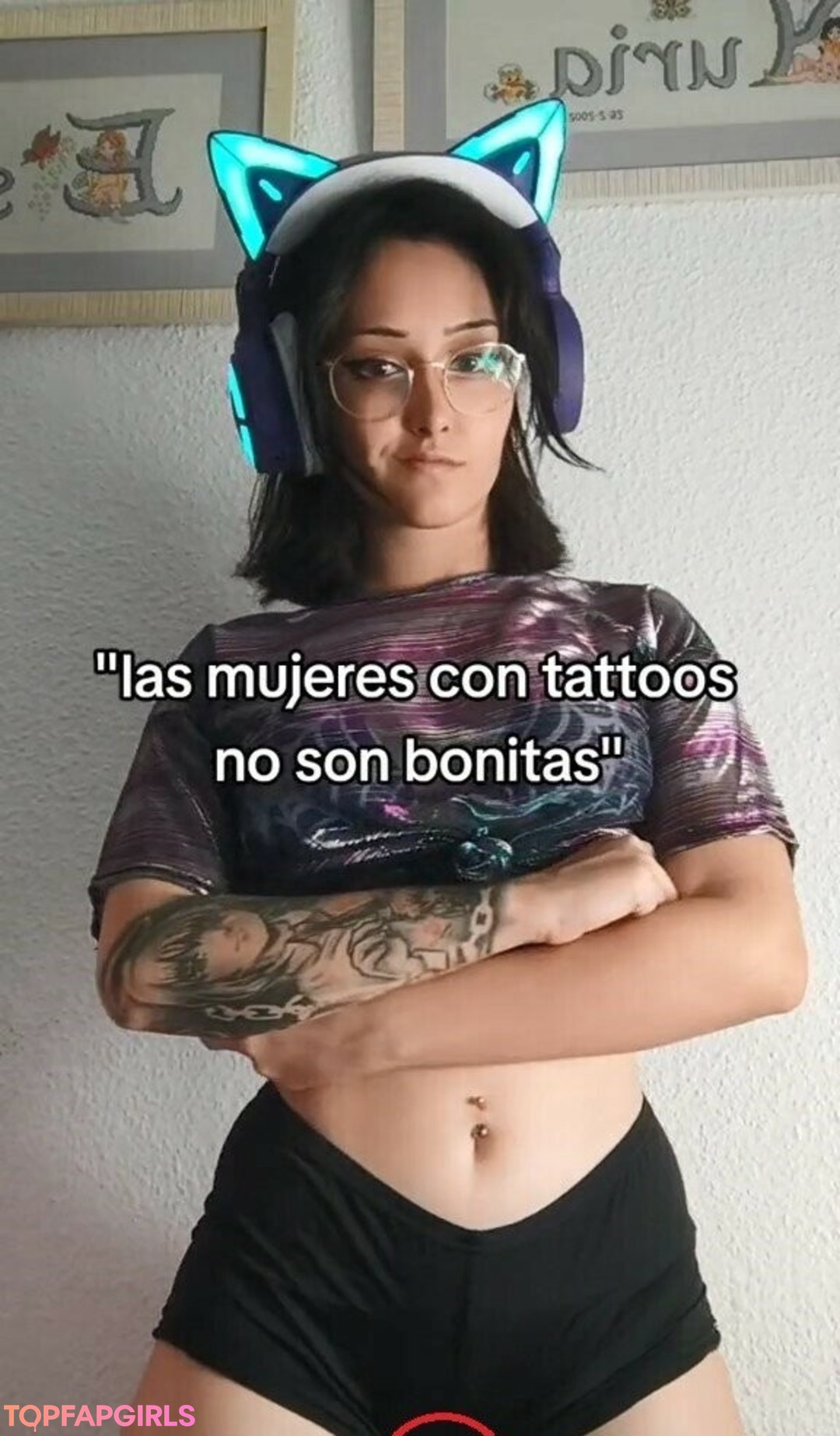 monster cock onlyfans sex photo
