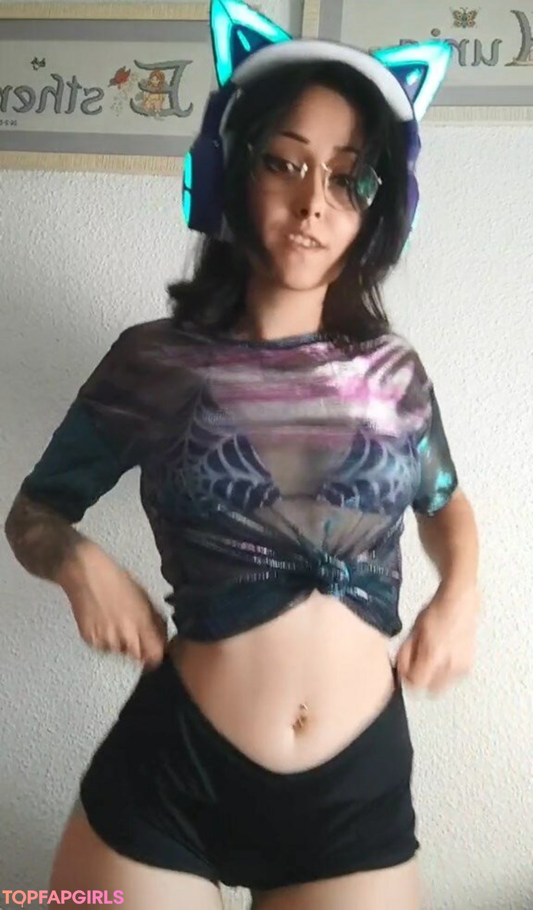 joi pov onlyfans naked pic