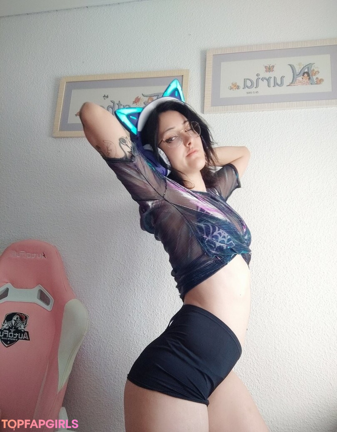curvy star onlyfans perfect archive