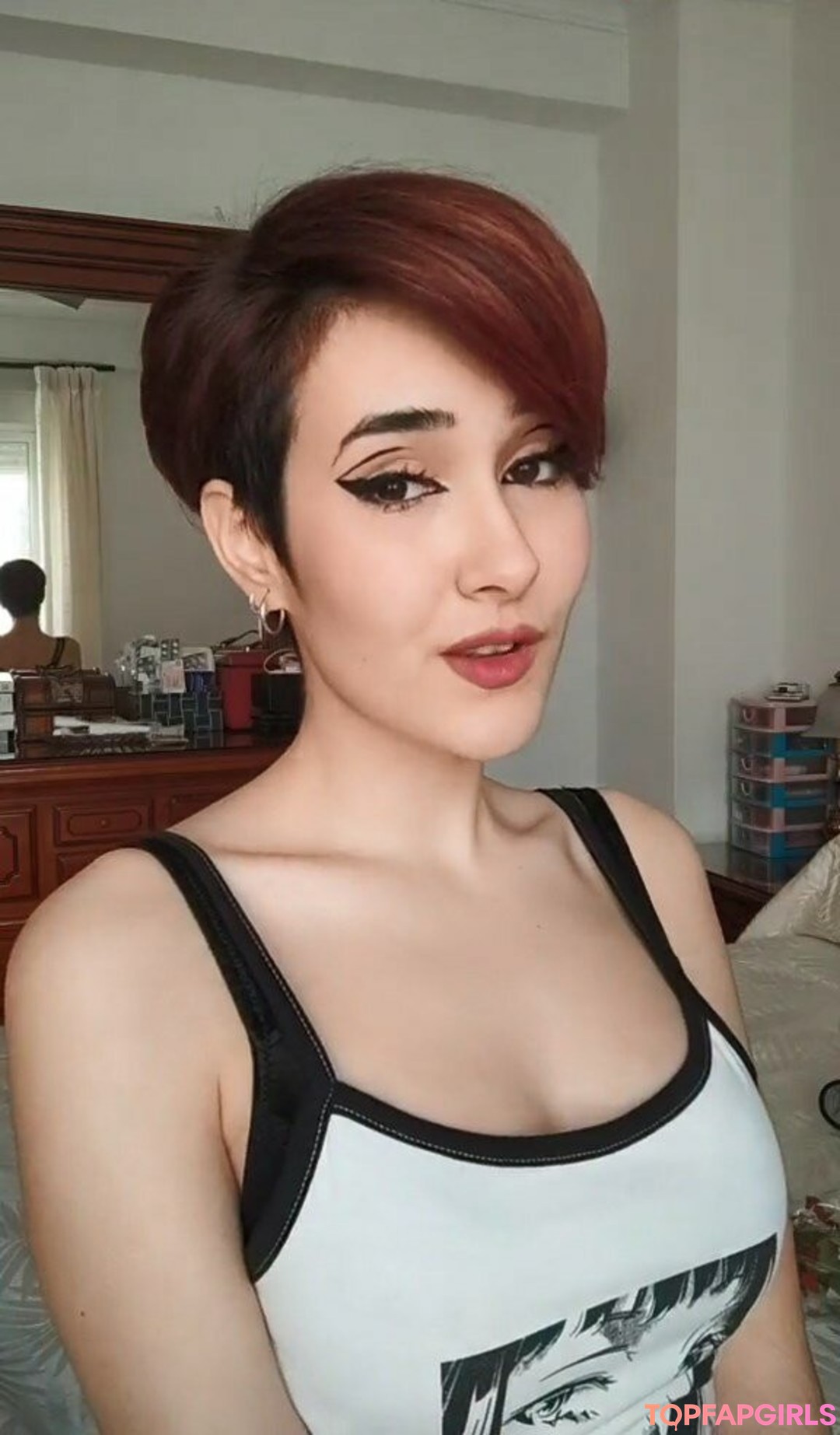 cosplay pussy onlyfans hot sexy photos