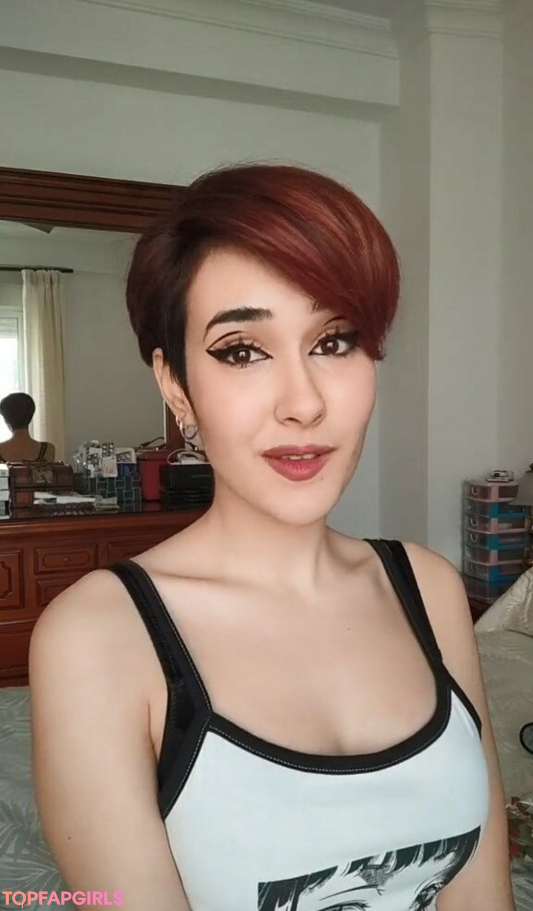 bbw tranny onlyfans hot sex image