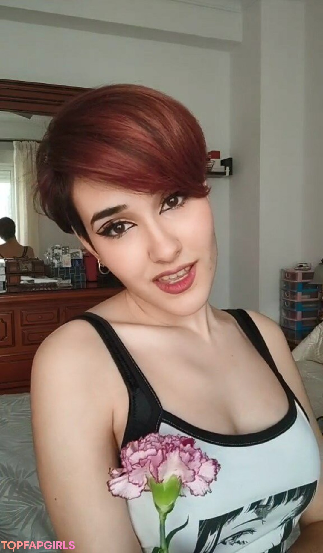 famous nude onlyfans hot porn pic