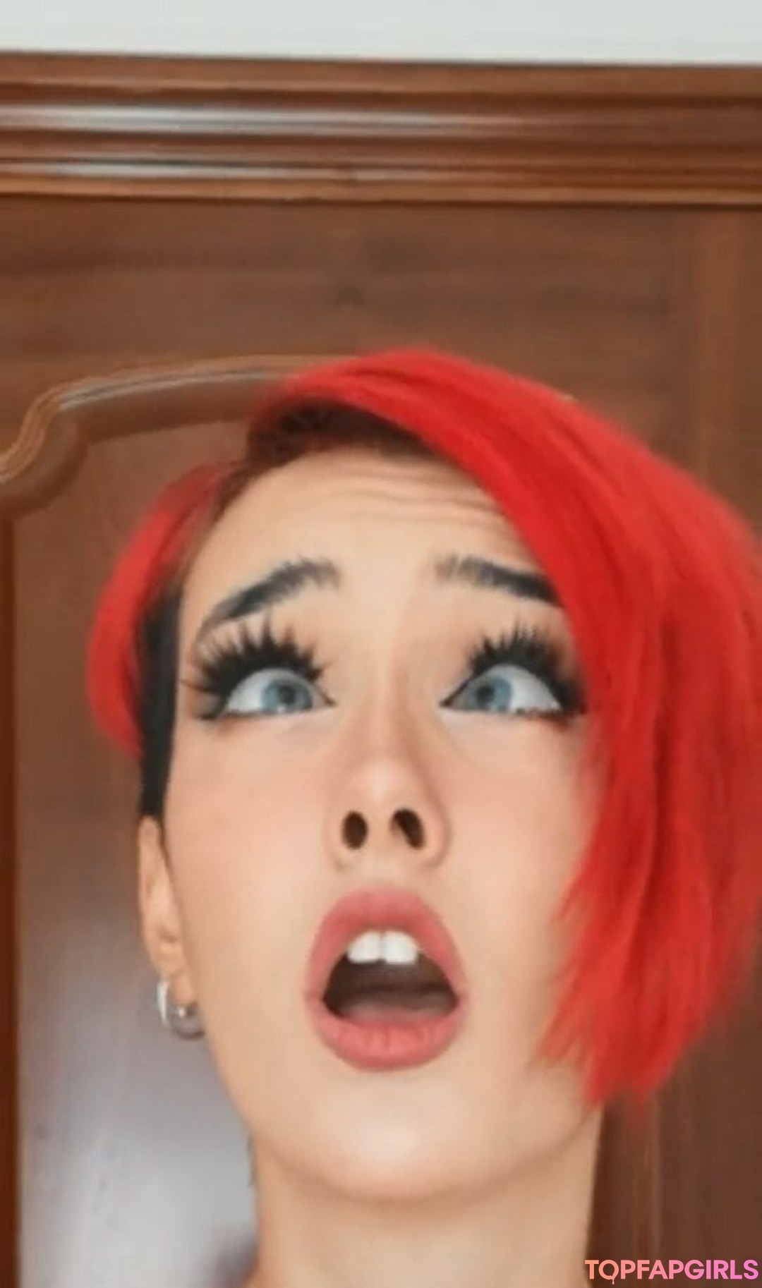 asian solo onlyfans hot porn pics