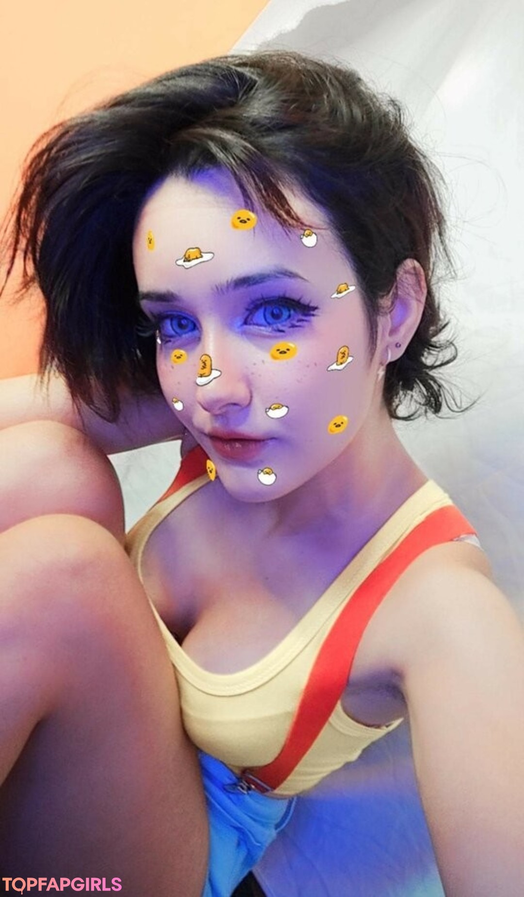 cowgirl creampie onlyfans sexy xxx image