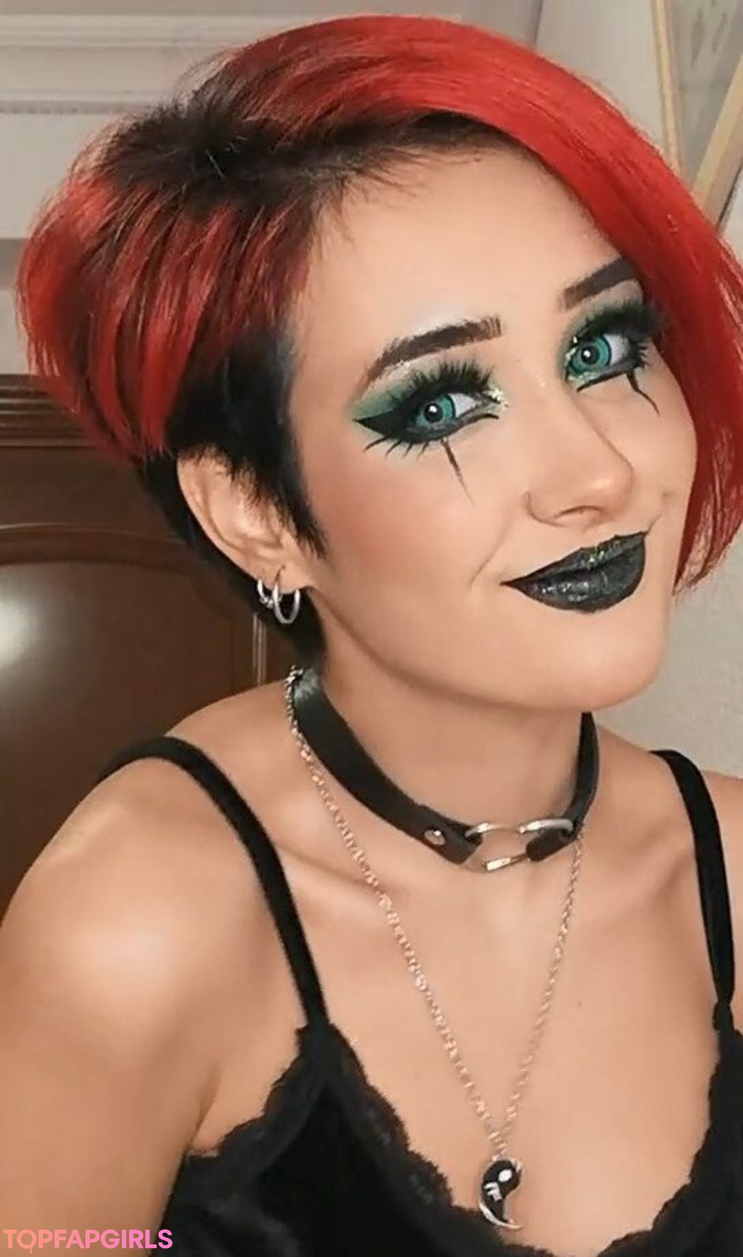 Nyukix xxx model images