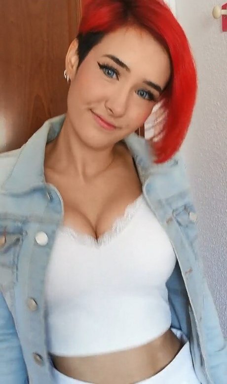 double onlyfans nice gallery