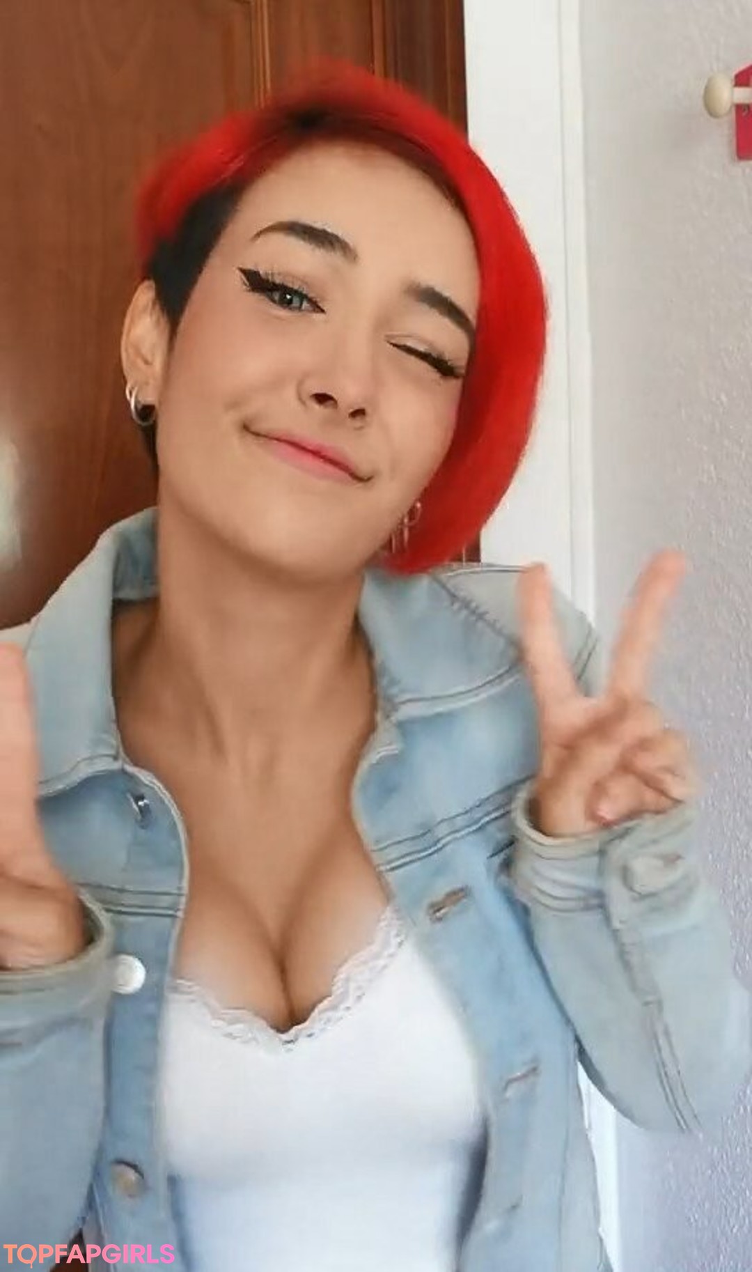 pov ebony onlyfans nice archive