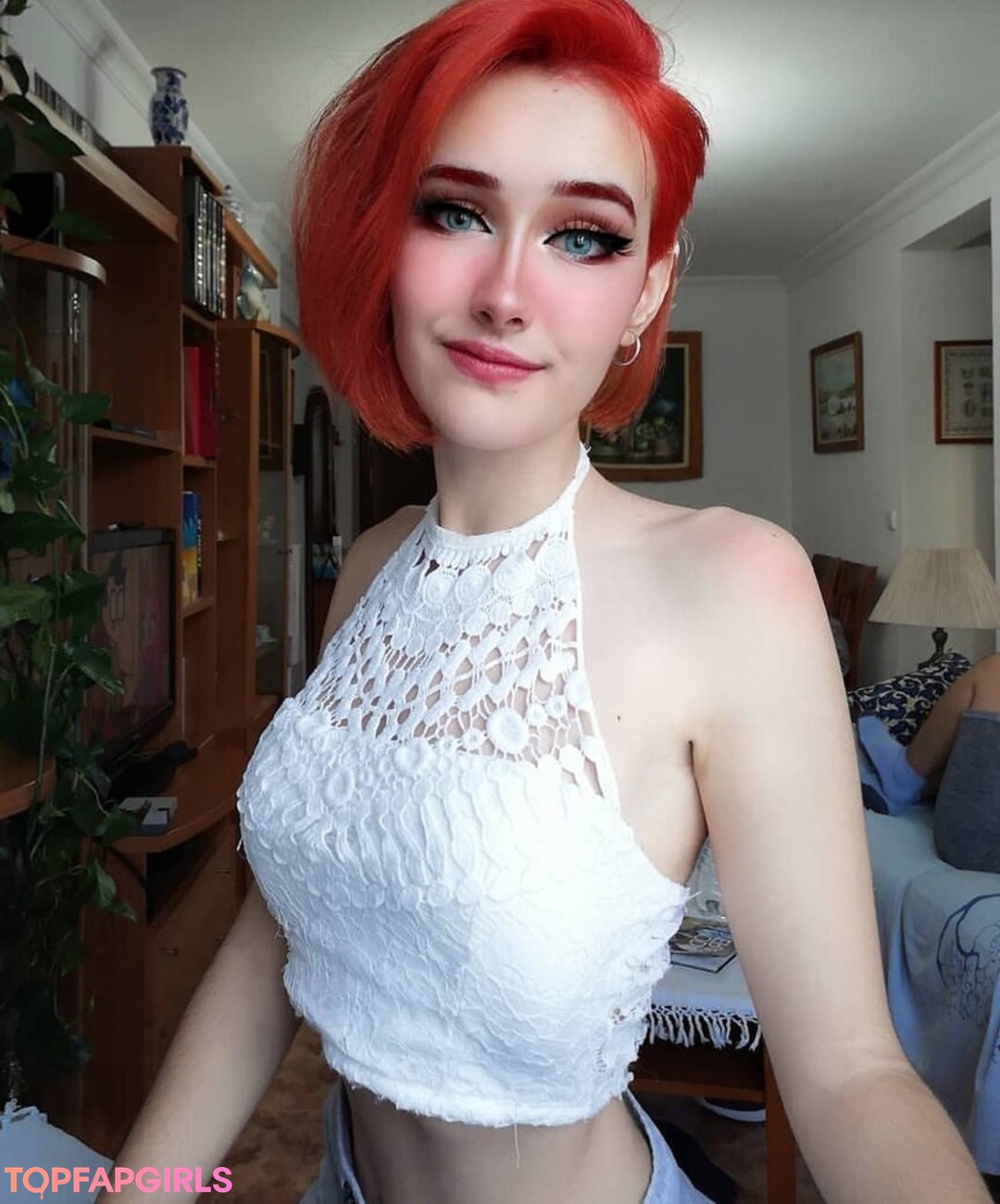 Nyukix nude pornstar pictures