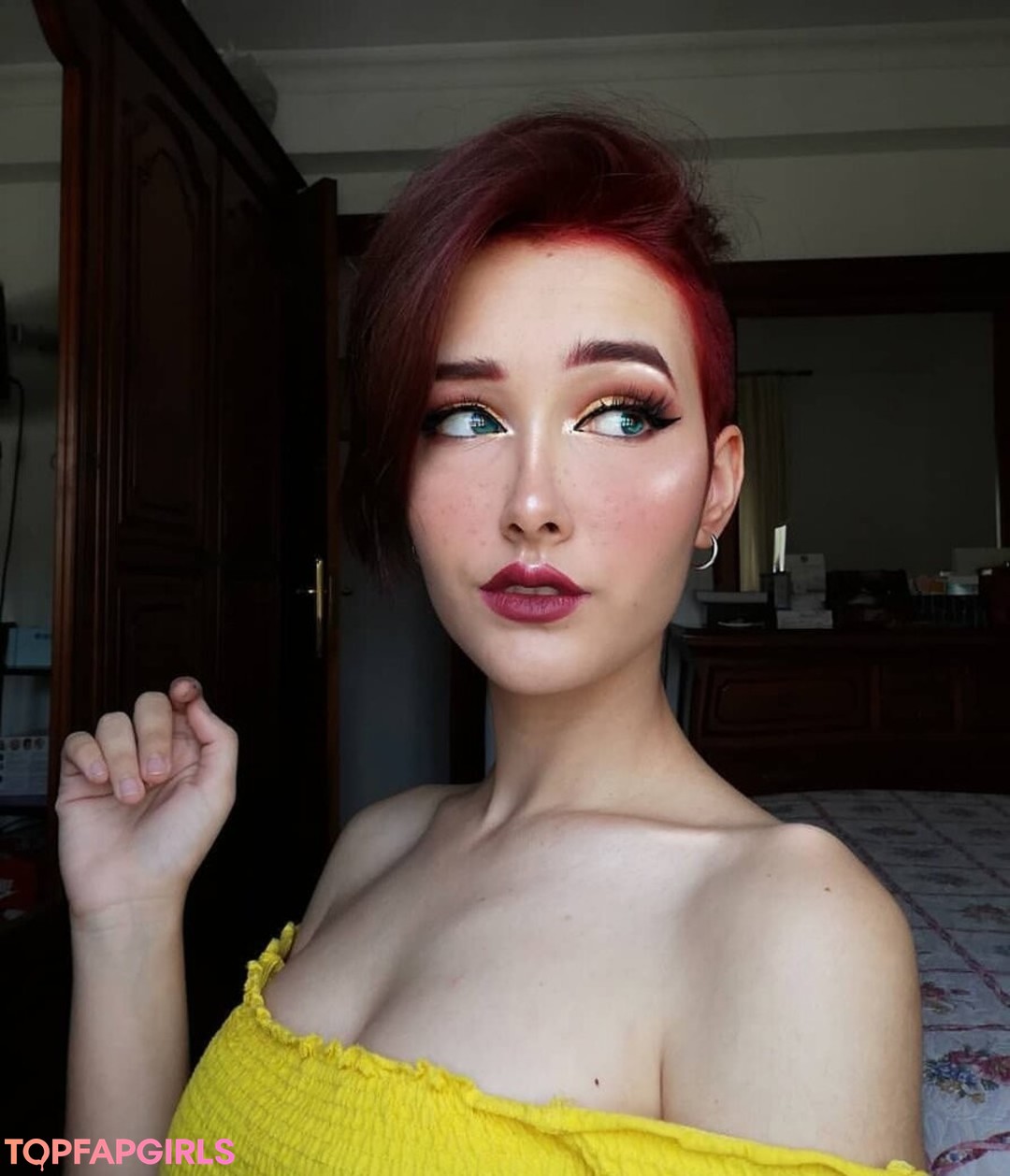 ruby onlyfans free picture
