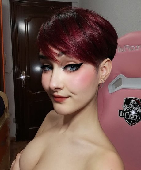 Nyukix hd model archive