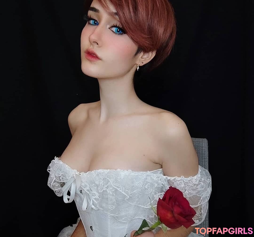 fansly onlyfans free gallery