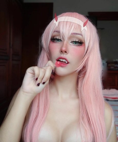 stepdaughter onlyfans art porn images