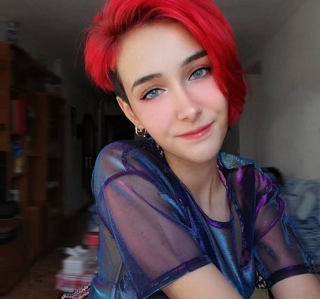 milf strip onlyfans adult images