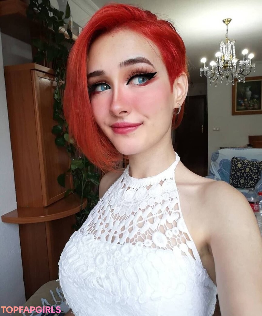 porn star free onlyfans art naked picture