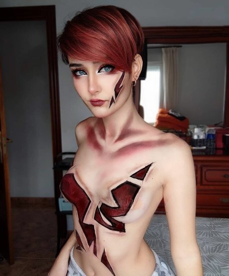 bbw anal onlyfans art nude pictures