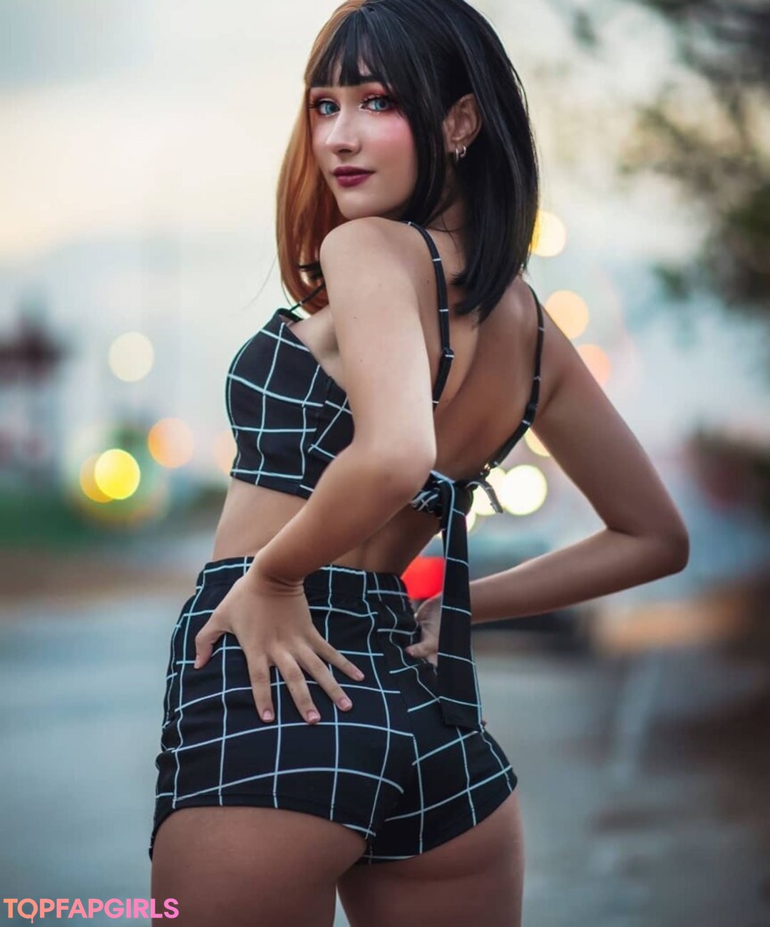outside onlyfans porno picture