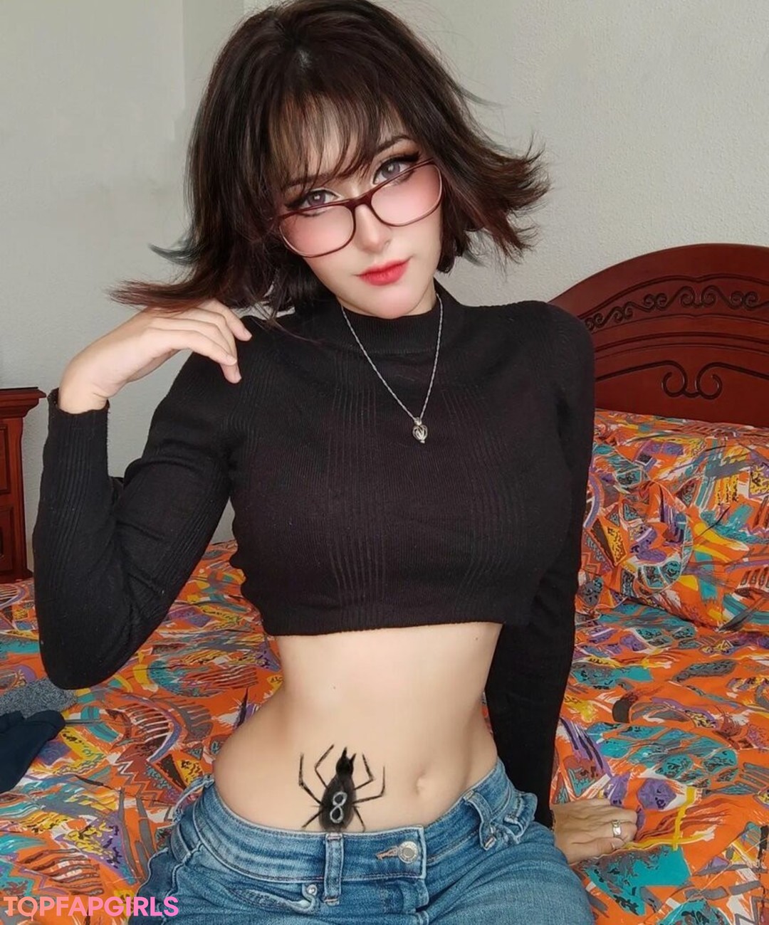 old mom onlyfans free sex archive