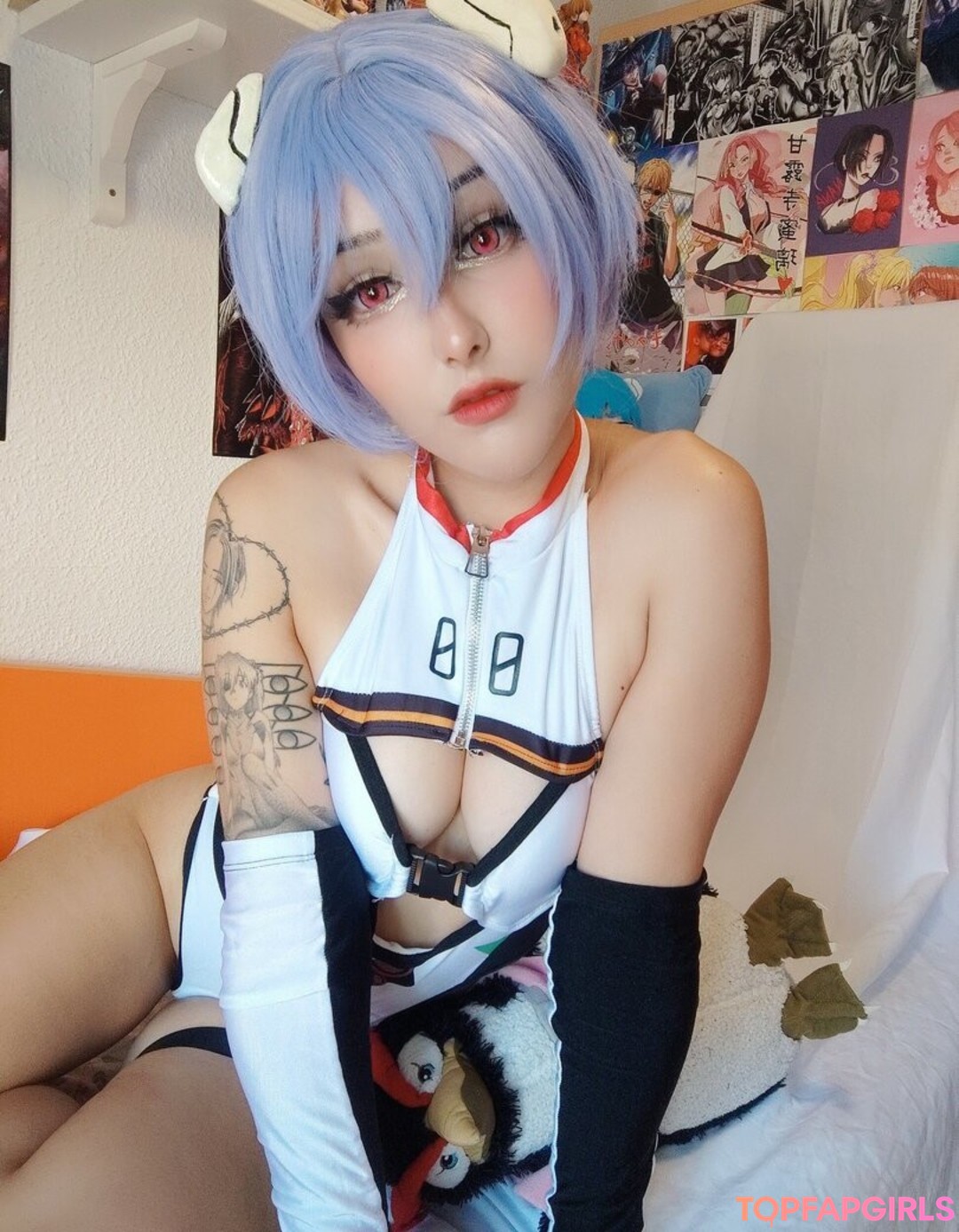 mature blowjob onlyfans free naked images