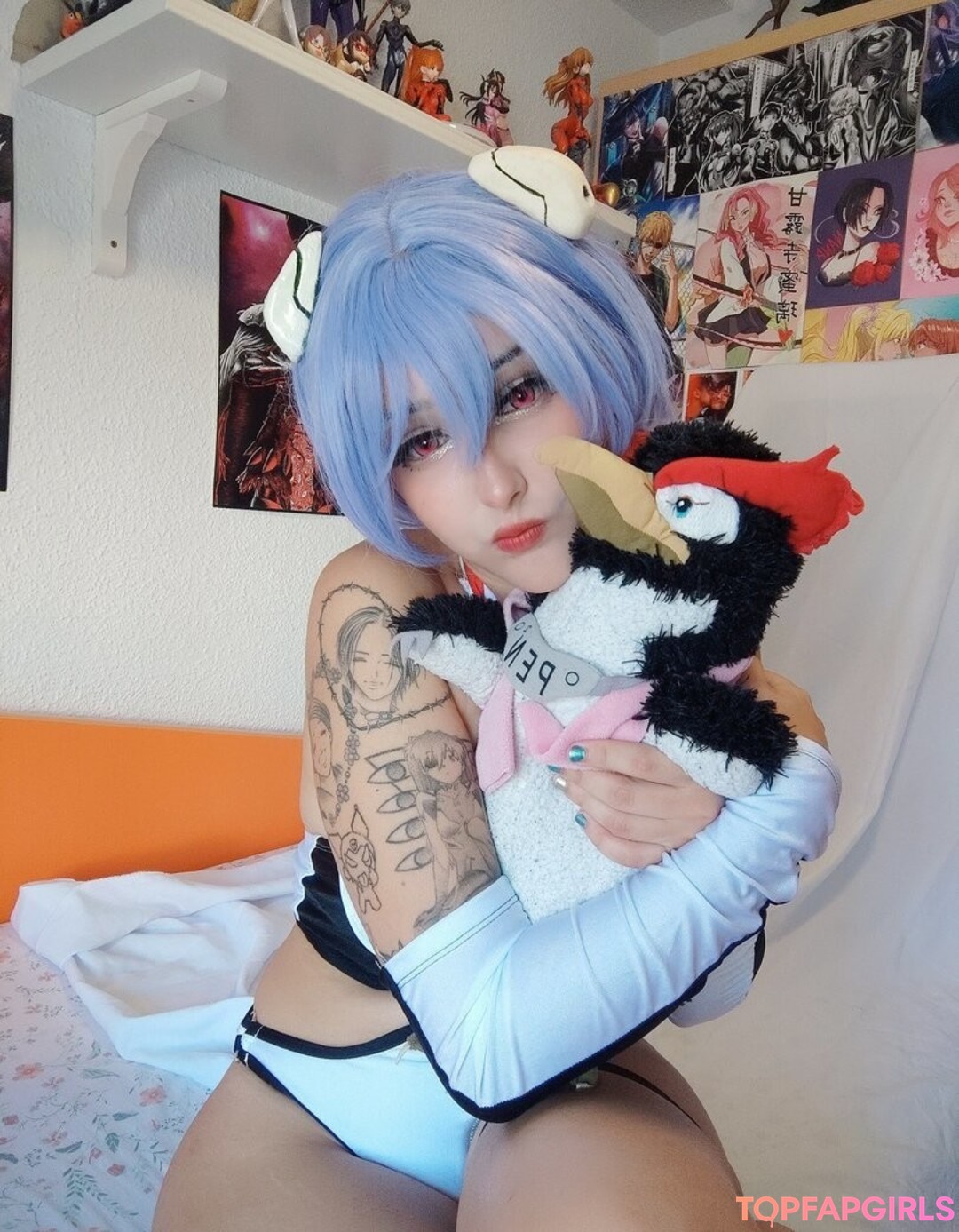 femboy xxx onlyfans hd images