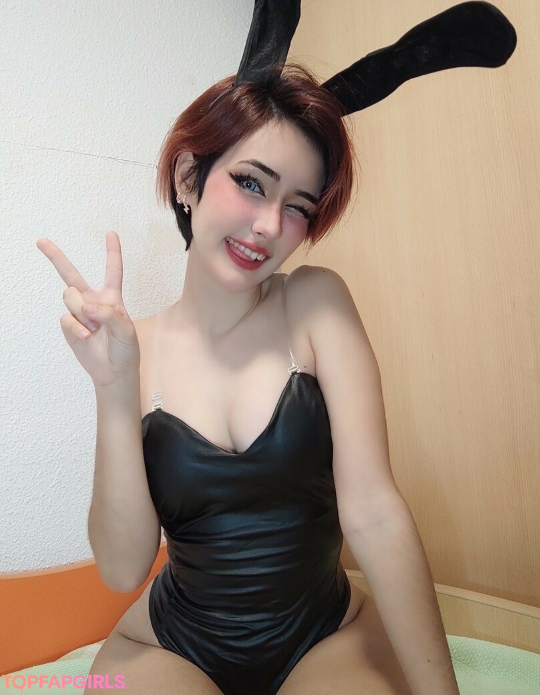 discord nude onlyfans art porn photo