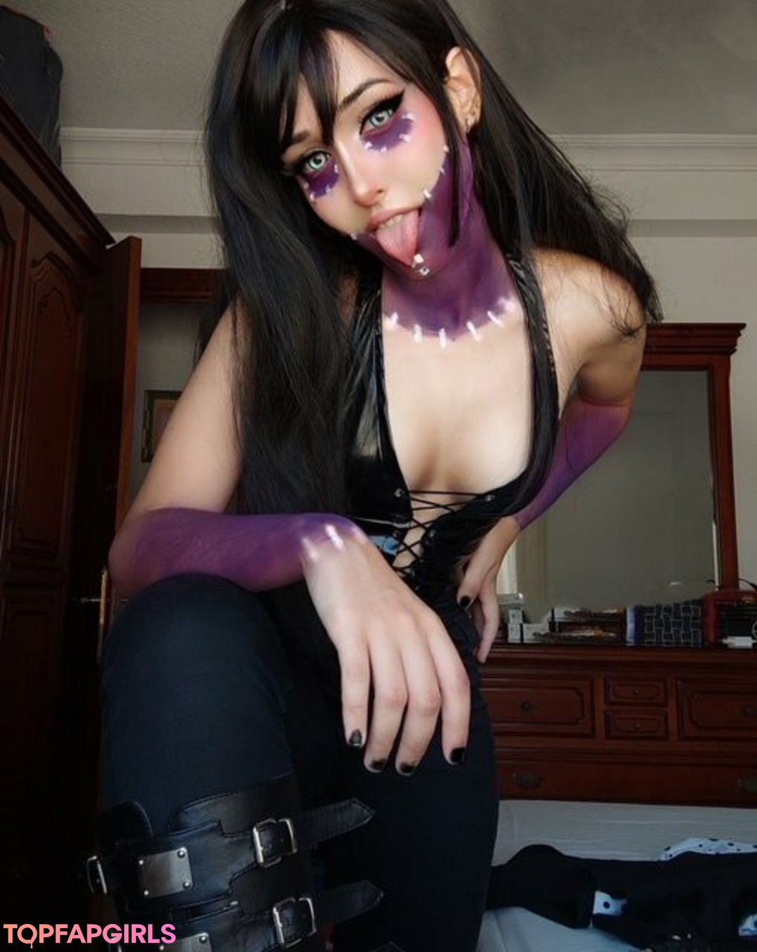 petite skinny onlyfans perfect gallery