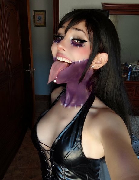 mature blonde onlyfans pornographic pic