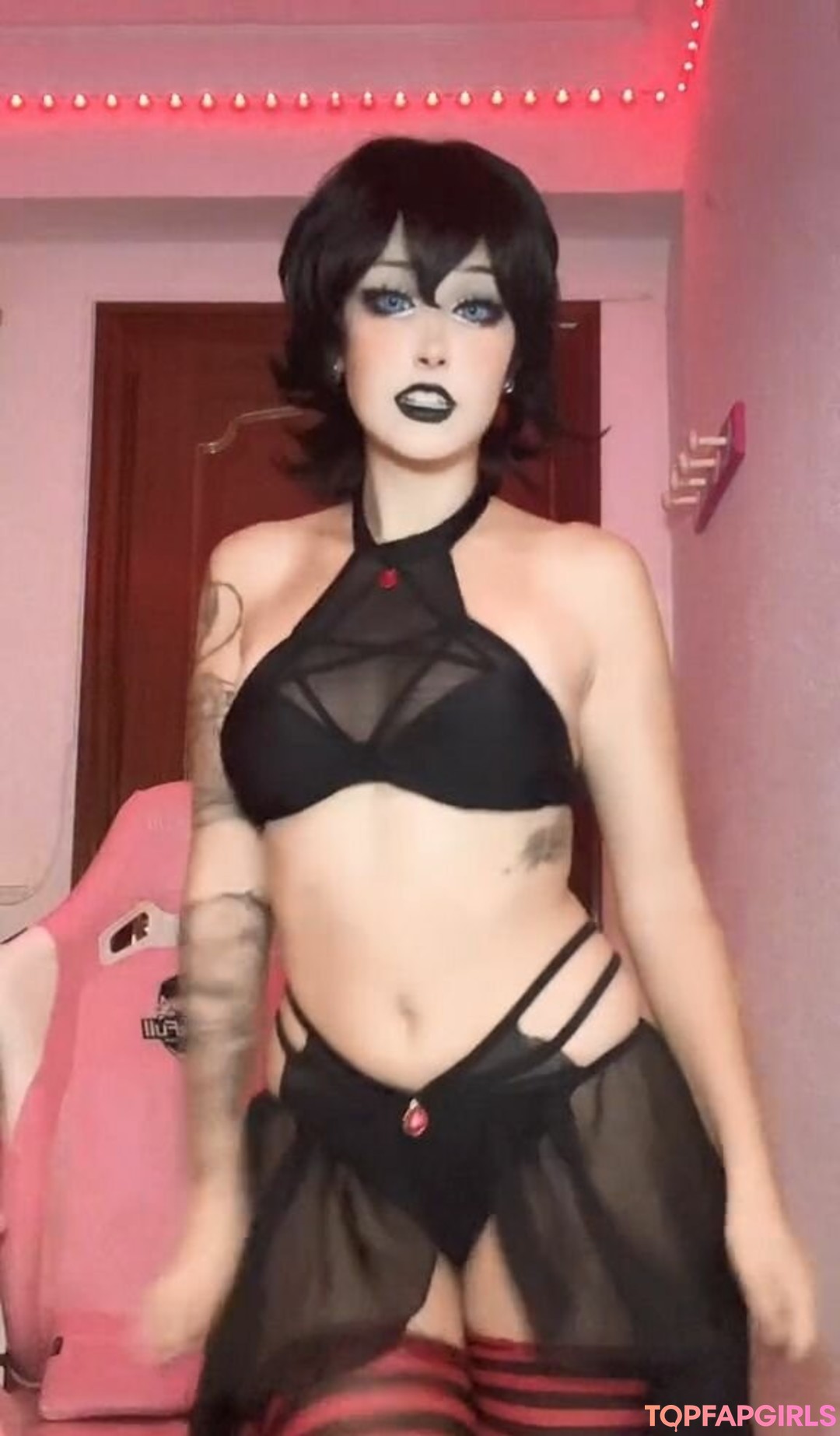 meaty pussy onlyfans free sex picture