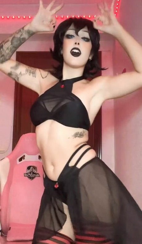 amateur orgy onlyfans beautiful naked pictures