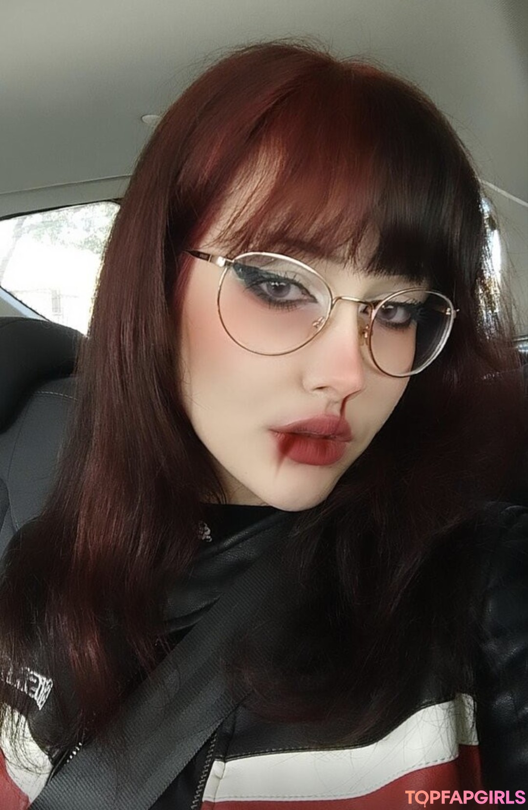 perfect onlyfans sexy img
