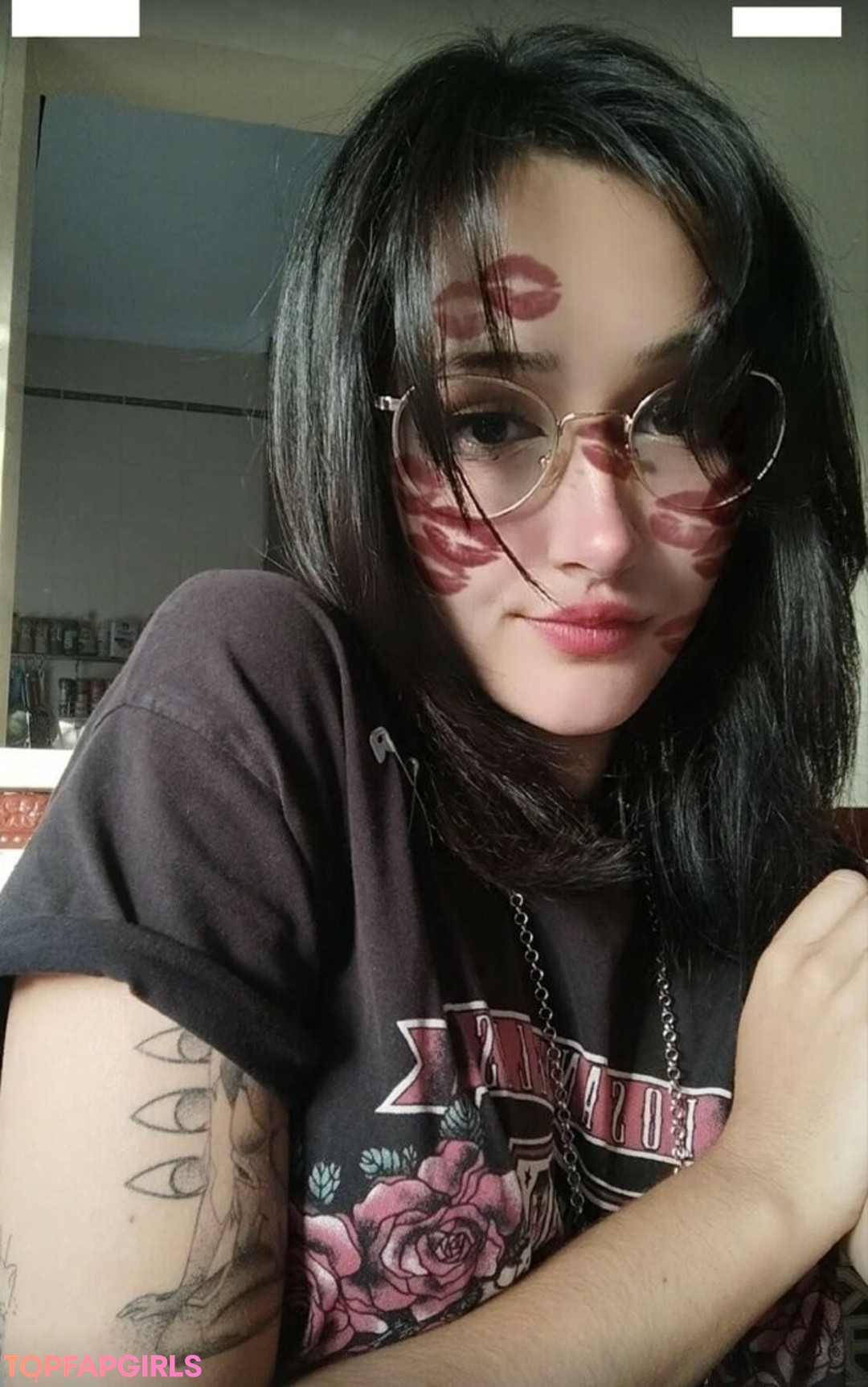 Nyukix pornstar free picture