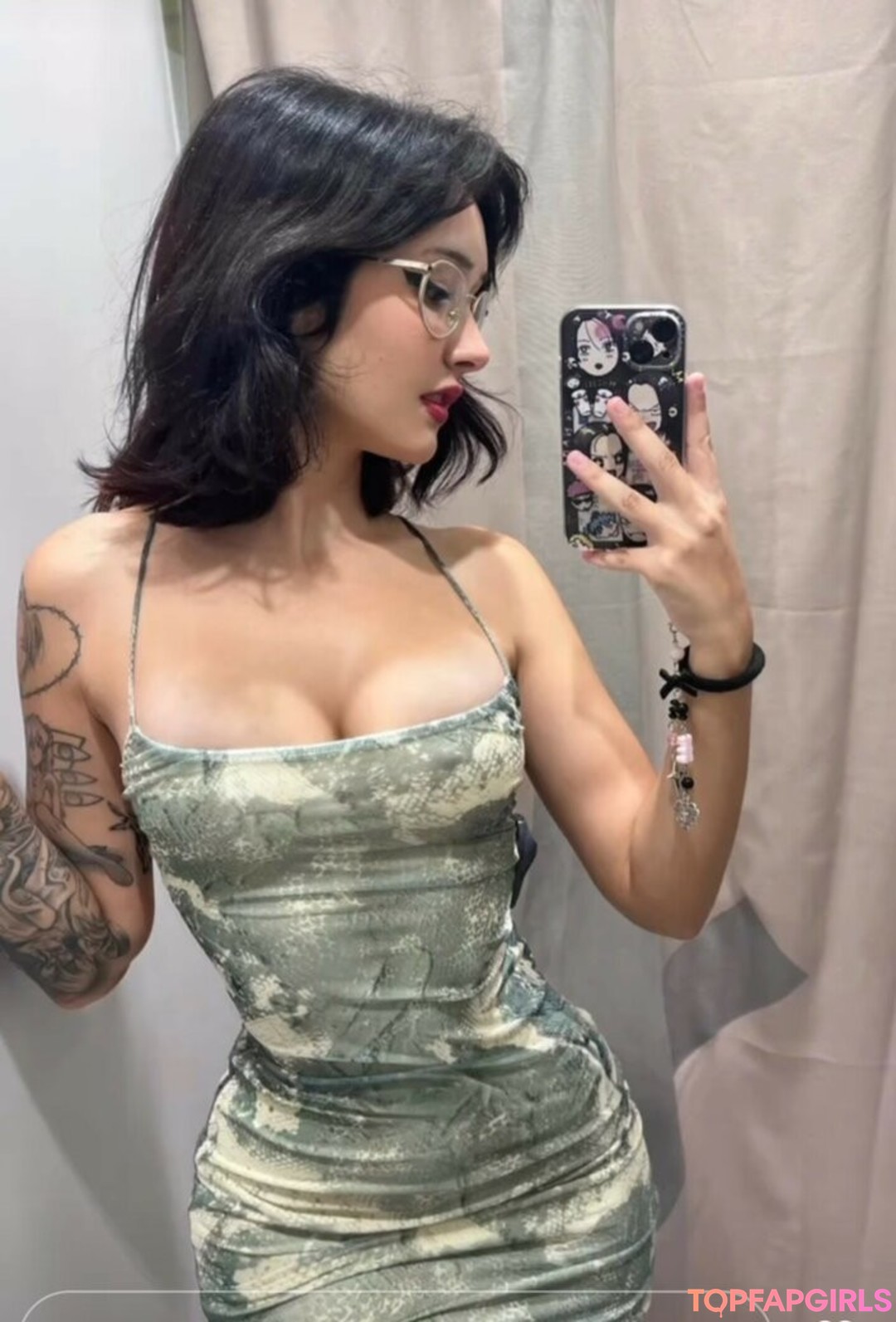 hentai onlyfans beautiful porn pictures