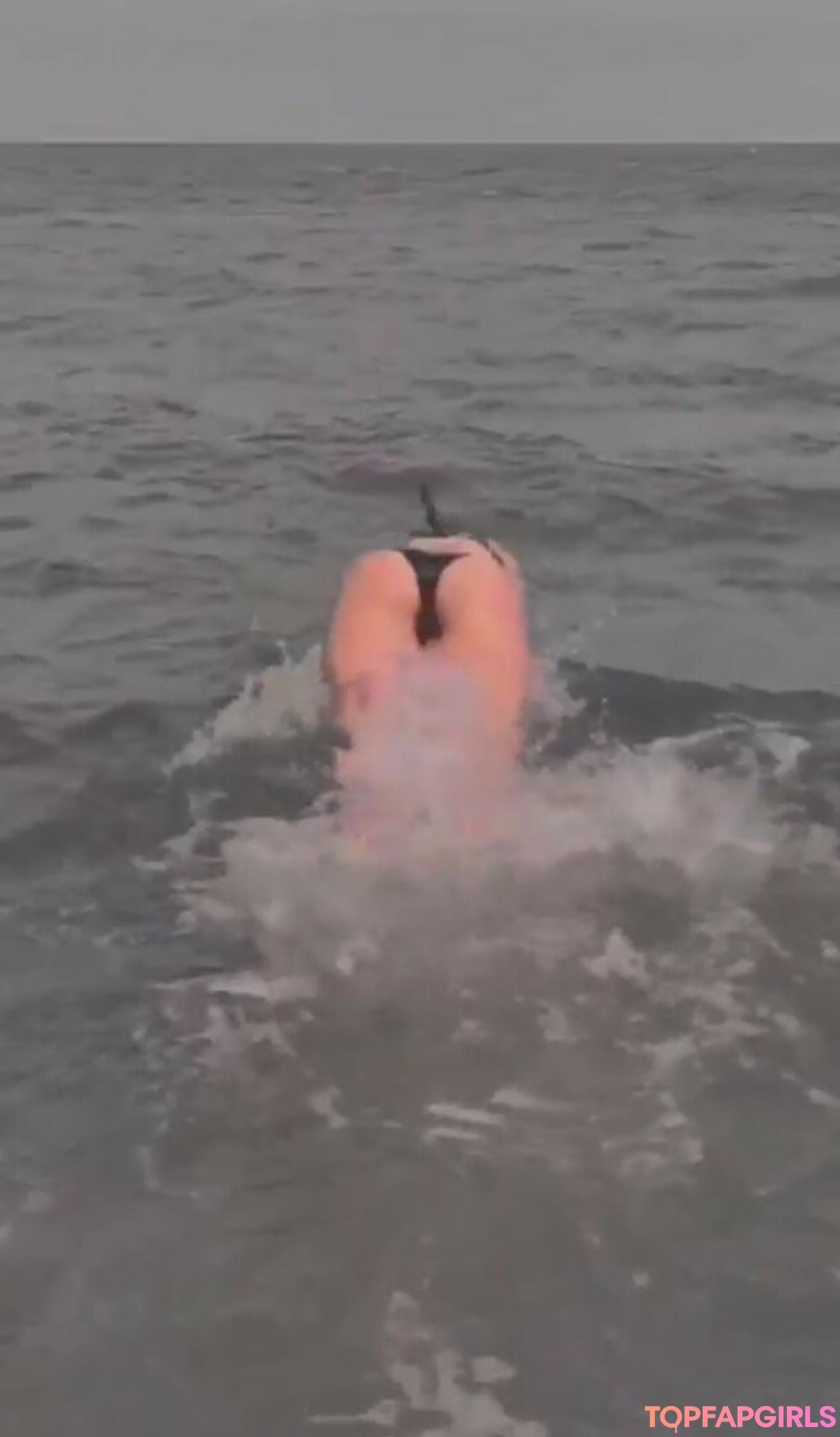 big ass onlyfans free nude pictures